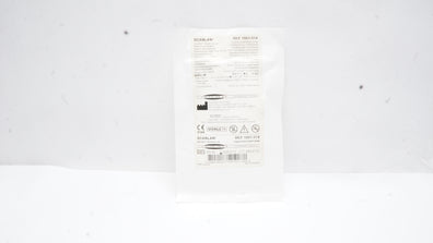 Scanlan 1001-514 Stre Boot Original Size Standard Cartridge, Yellow